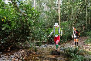 BIB: 1001
                            <button type="button" onclick="openModal(22349136)" class="btn btn-primary btn-sm float-right btn-popup" data-toggle="modal" data-target=".modal-high-quality">
                        <i class="fas fa-shopping-cart"></i> Add to Cart
                    </button>
                                            <button type="button" onclick="isThisMe(22349136, true)" class="btn btn-success btn-sm float-right btn-popup btn-isme hidden" data-toggle="tooltip" data-placement="bottom" title="นี่คือรูปของคุณใช่ไหม คลิกที่นี่เพื่อเอาเข้าอัลบั้ม">
                        <i class="fas fa-plus"></i> Add to album
                    </button>
                    <button type="button" onclick="isThisMe(22349136, false)" class="btn btn-warning btn-sm float-right btn-popup btn-isnotme hidden">
                        <i class="fas fa-ban"></i> Remove from album
                    </button>